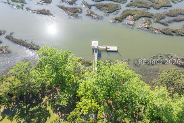 129 Raines Way, Bluffton, SC 29909