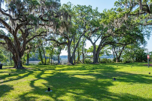 129 Raines Way, Bluffton, SC 29909