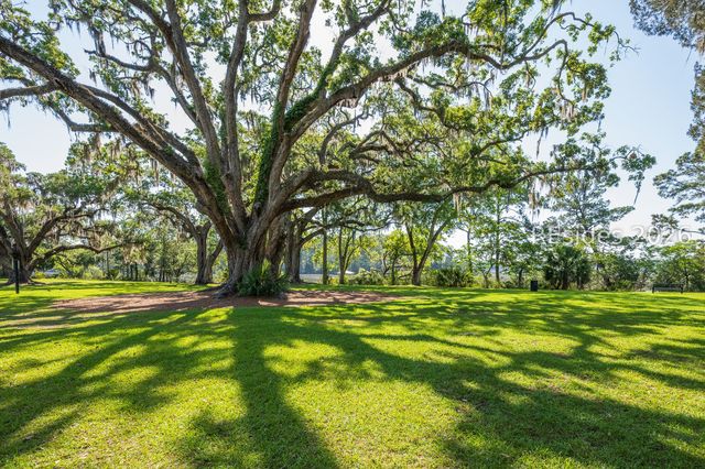 129 Raines Way, Bluffton, SC 29909