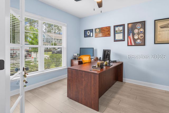 129 Raines Way, Bluffton, SC 29909