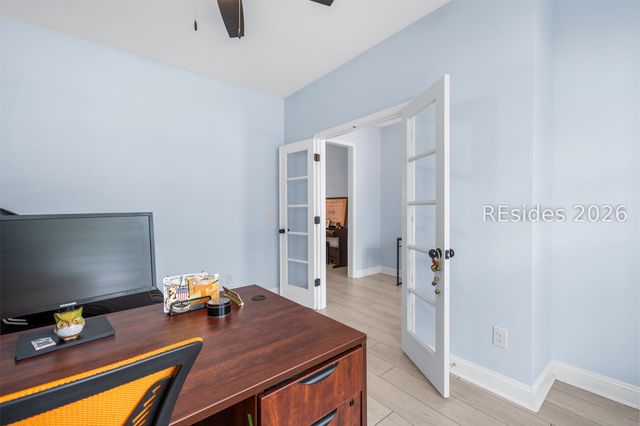 129 Raines Way, Bluffton, SC 29909