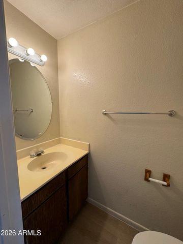 6454 E UNIVERSITY Drive 36, Mesa, AZ 85205