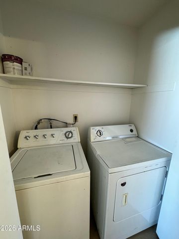 6454 E UNIVERSITY Drive 36, Mesa, AZ 85205