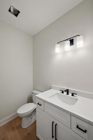 16968 Pienza Drive, Macomb, MI 48042