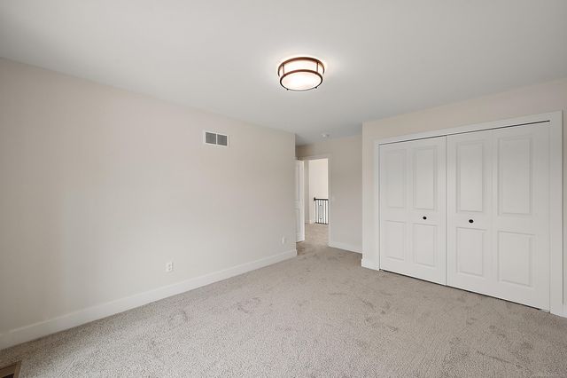 16968 Pienza Drive, Macomb, MI 48042