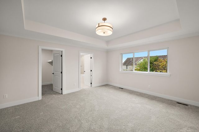 16968 Pienza Drive, Macomb, MI 48042