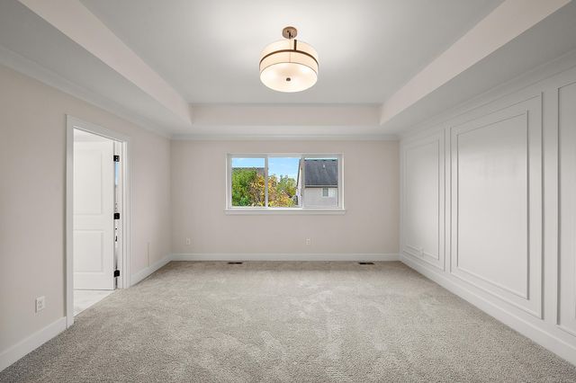 16968 Pienza Drive, Macomb, MI 48042