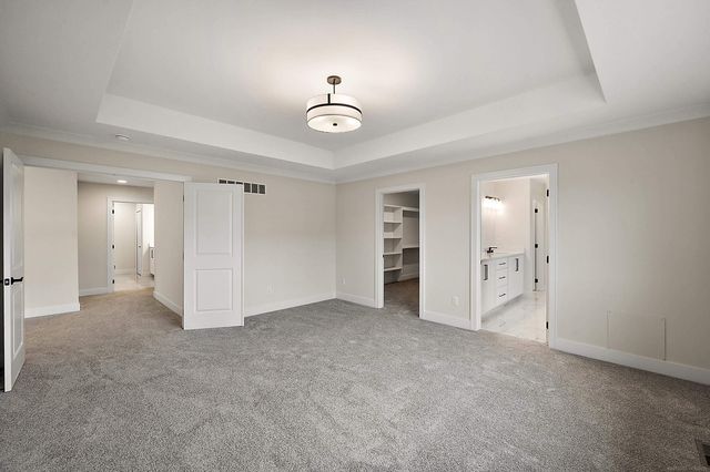 16968 Pienza Drive, Macomb, MI 48042