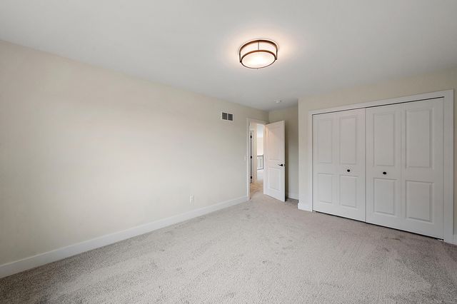 16968 Pienza Drive, Macomb, MI 48042