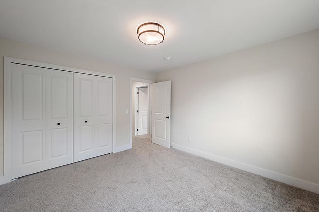 16968 Pienza Drive, Macomb, MI 48042