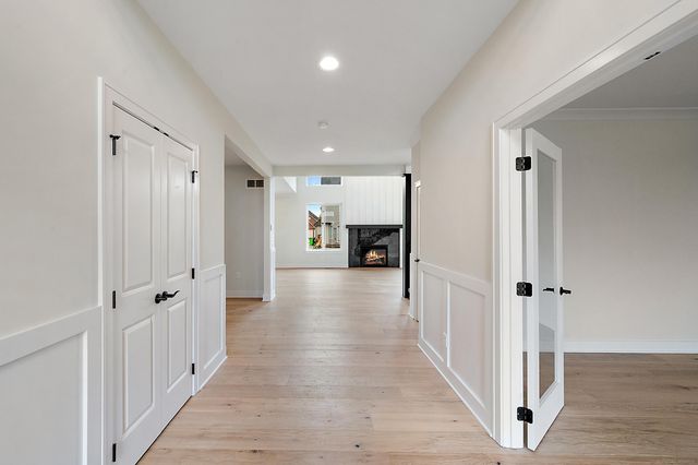 16968 Pienza Drive, Macomb, MI 48042