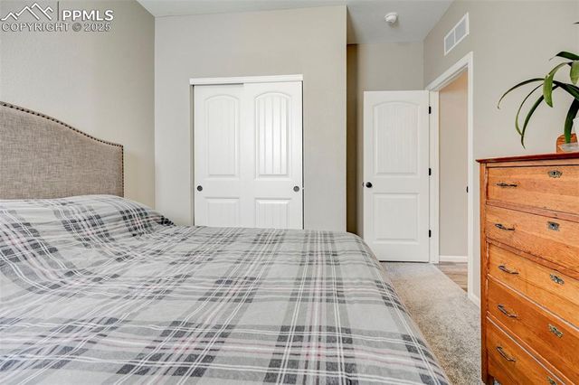 6228 Dapplegray Street, Parker, CO 80134