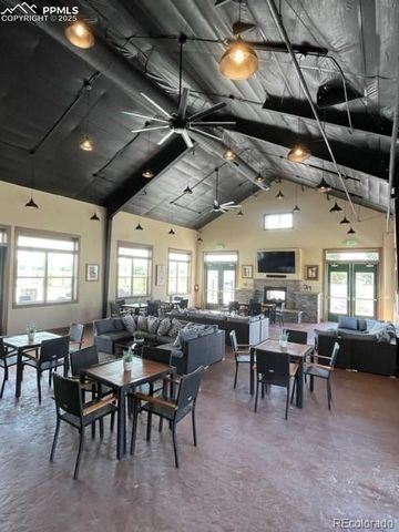 6228 Dapplegray Street, Parker, CO 80134