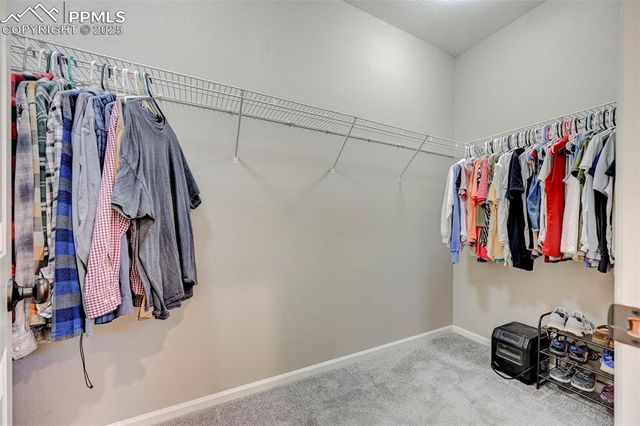 6228 Dapplegray Street, Parker, CO 80134