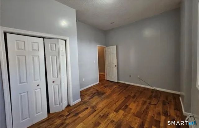 784 Hallett Street 2, Bridgeport, CT 06608