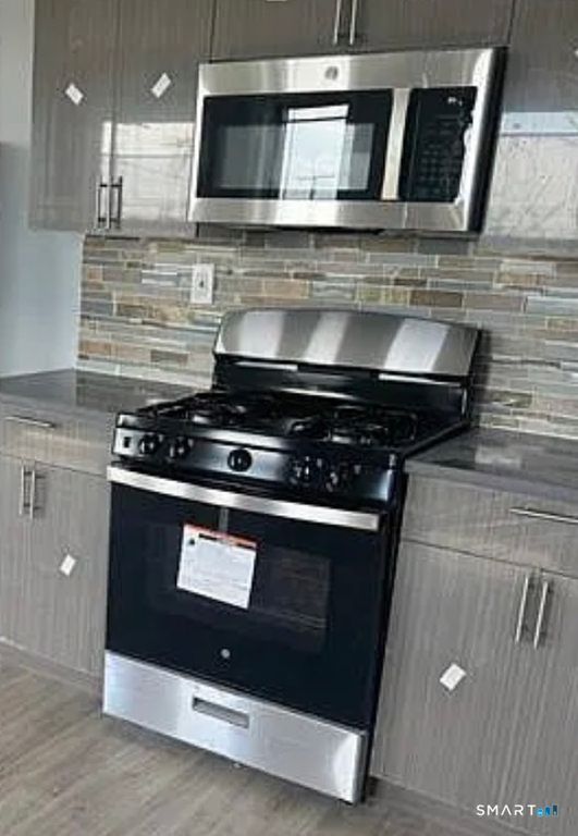 784 Hallett Street 2, Bridgeport, CT 06608