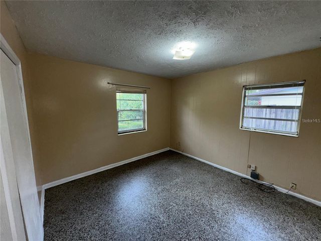 3011 E FLORA STREET, Tampa, FL 33610