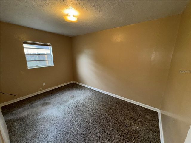 3011 E FLORA STREET, Tampa, FL 33610