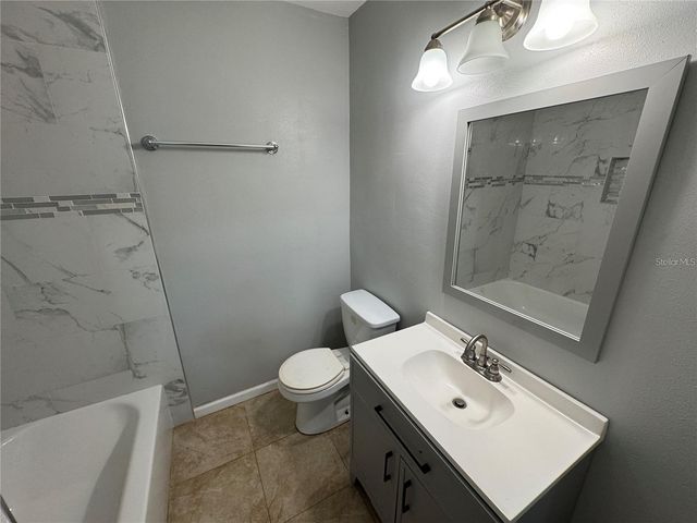 3011 E FLORA STREET, Tampa, FL 33610