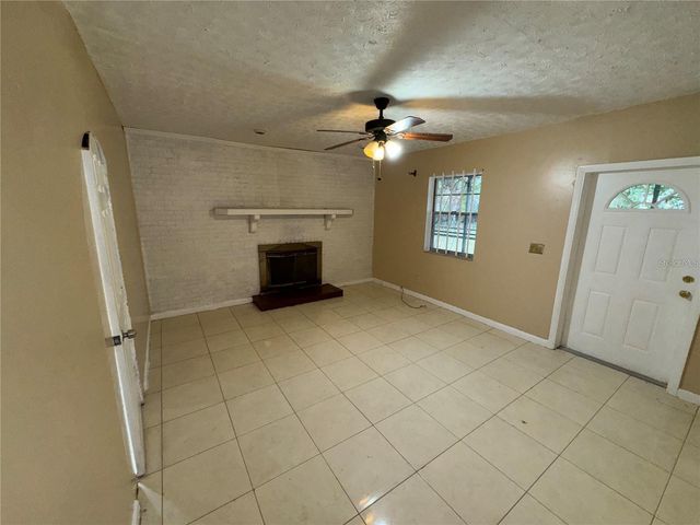 3011 E FLORA STREET, Tampa, FL 33610