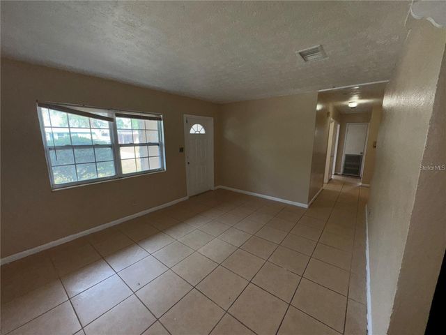 3011 E FLORA STREET, Tampa, FL 33610