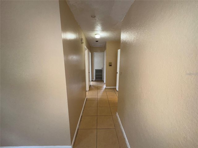 3011 E FLORA STREET, Tampa, FL 33610