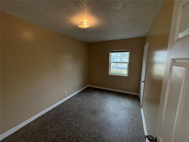 3011 E FLORA STREET, Tampa, FL 33610