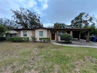 3011 E FLORA STREET, Tampa, FL 33610