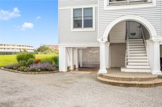 580 Dune Road 5, Westhampton, NY 11978