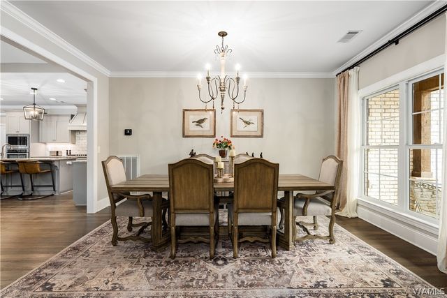 7601 52nd, Northport, AL 35473