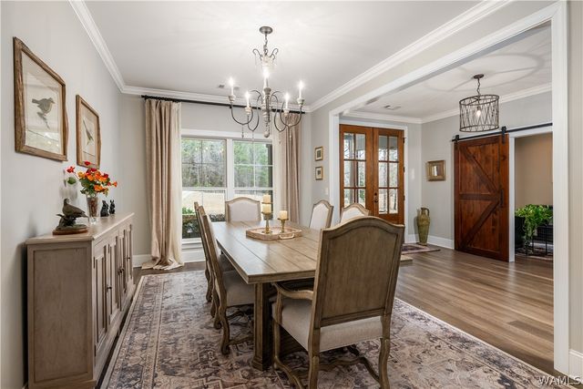 7601 52nd, Northport, AL 35473