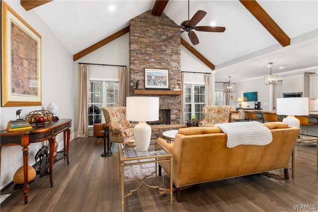 7601 52nd, Northport, AL 35473