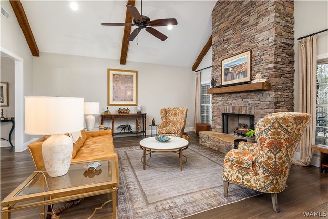 7601 52nd, Northport, AL 35473