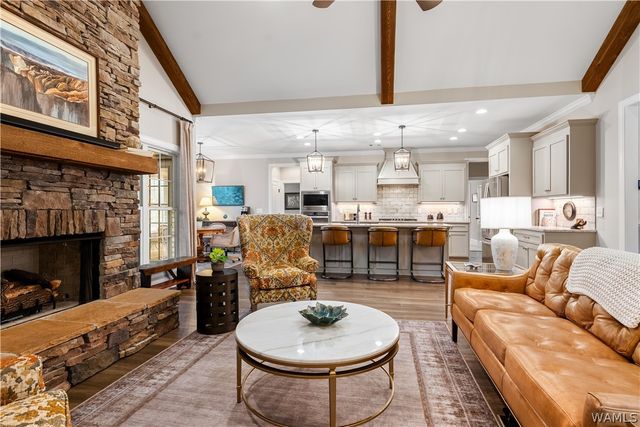 7601 52nd, Northport, AL 35473