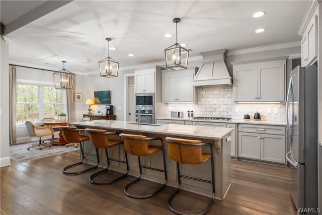 7601 52nd, Northport, AL 35473