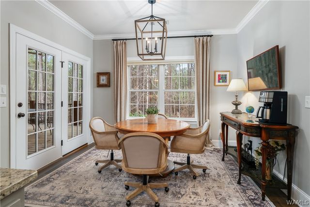 7601 52nd, Northport, AL 35473