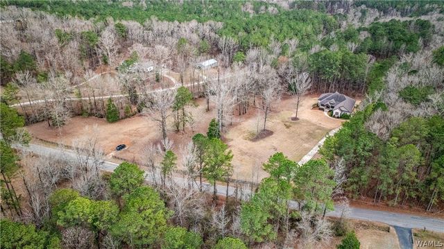 7601 52nd, Northport, AL 35473