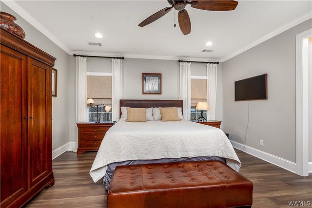 7601 52nd, Northport, AL 35473