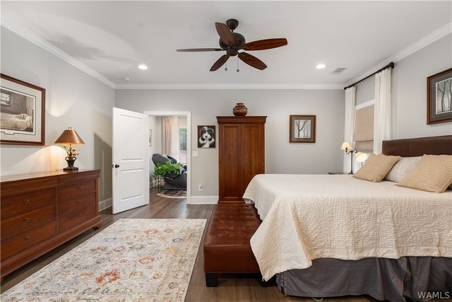 7601 52nd, Northport, AL 35473