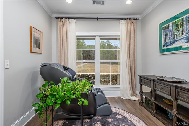 7601 52nd, Northport, AL 35473