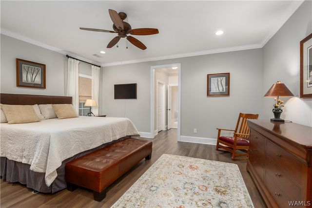 7601 52nd, Northport, AL 35473