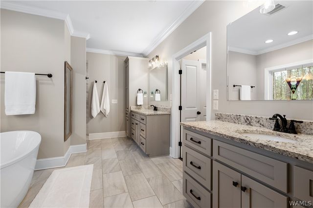 7601 52nd, Northport, AL 35473