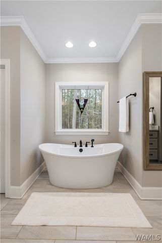 7601 52nd, Northport, AL 35473