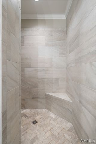 7601 52nd, Northport, AL 35473