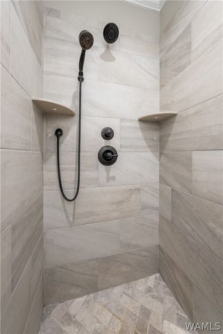 7601 52nd, Northport, AL 35473