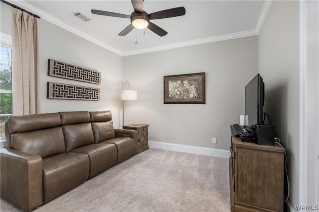 7601 52nd, Northport, AL 35473