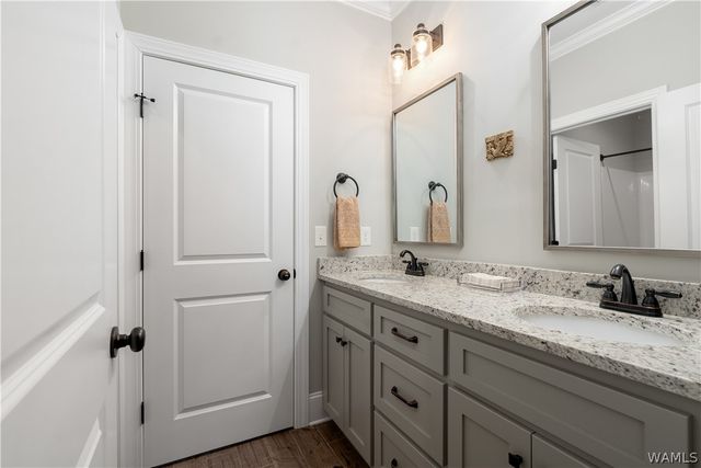 7601 52nd, Northport, AL 35473