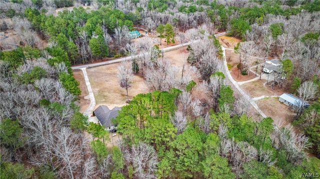 7601 52nd, Northport, AL 35473