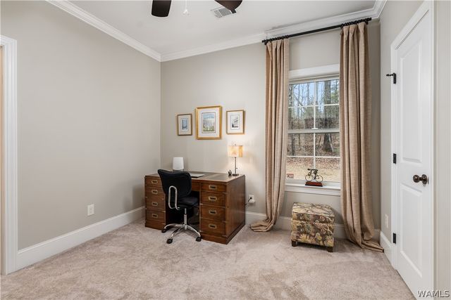 7601 52nd, Northport, AL 35473