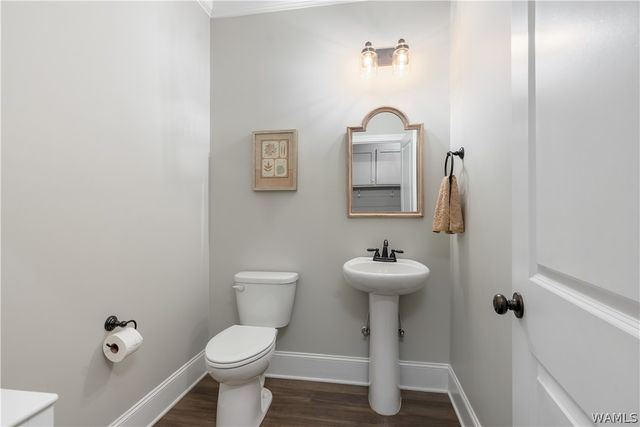 7601 52nd, Northport, AL 35473